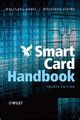 smart card handbook1997|Smart Card Handbook .